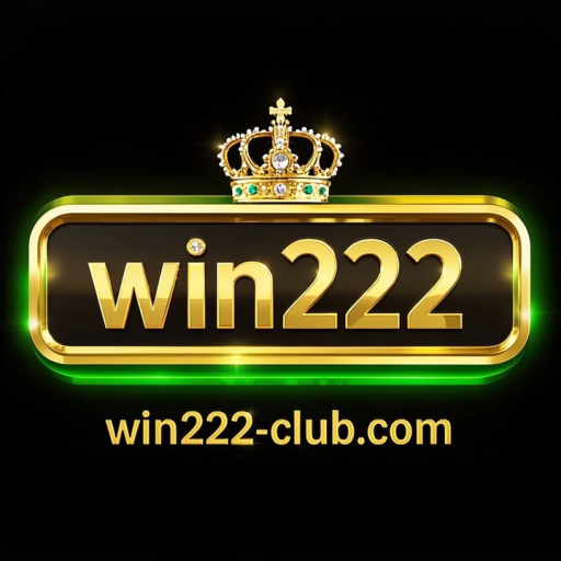 win 222